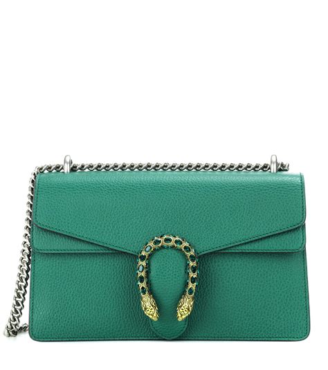 gucci dionysus green celebrity|gucci dionysus small shoulder bag.